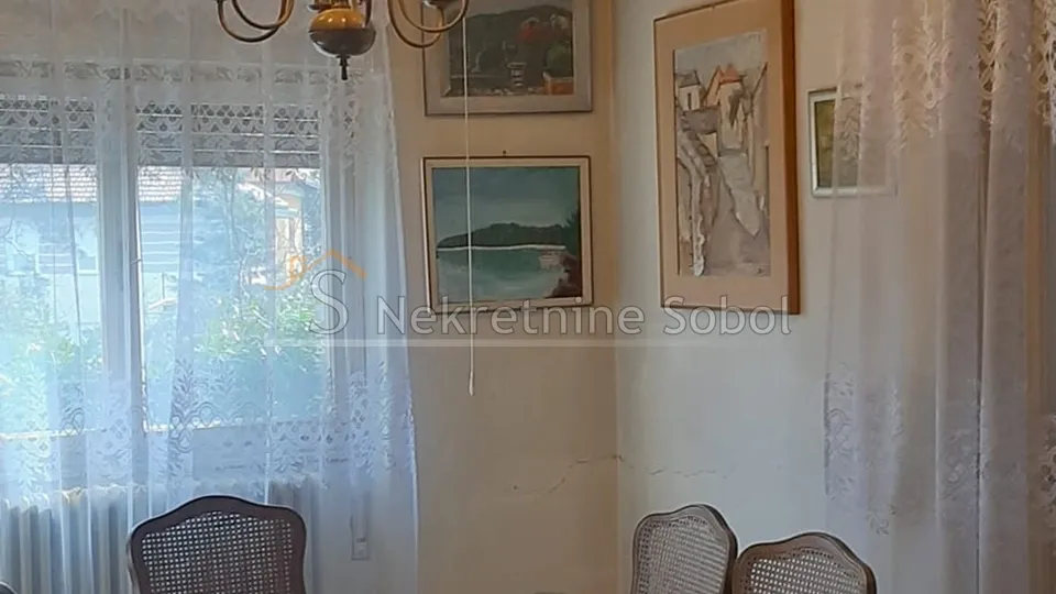 zagreb, pantovčak - kuća, 190 m2 prodaja - slika 12