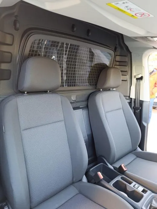 transit connect v761 van trend lwb 2.0 diesel 102 ks, 2024 god. - slika 7