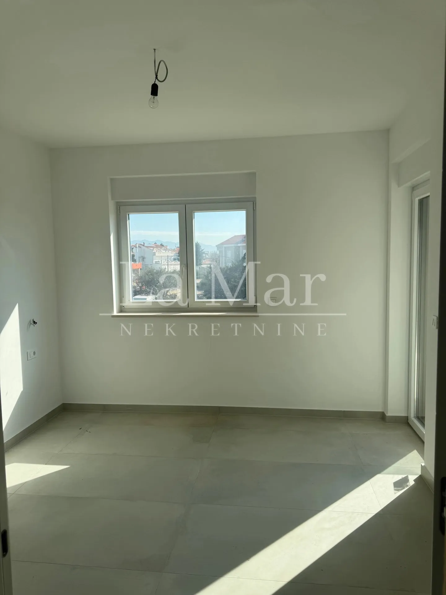 novalja - vrhunska novogradnja s pogledom na more -a3- 74.77 m2 - slika 3