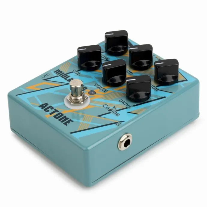 caline cp56 ac tone - slika 5