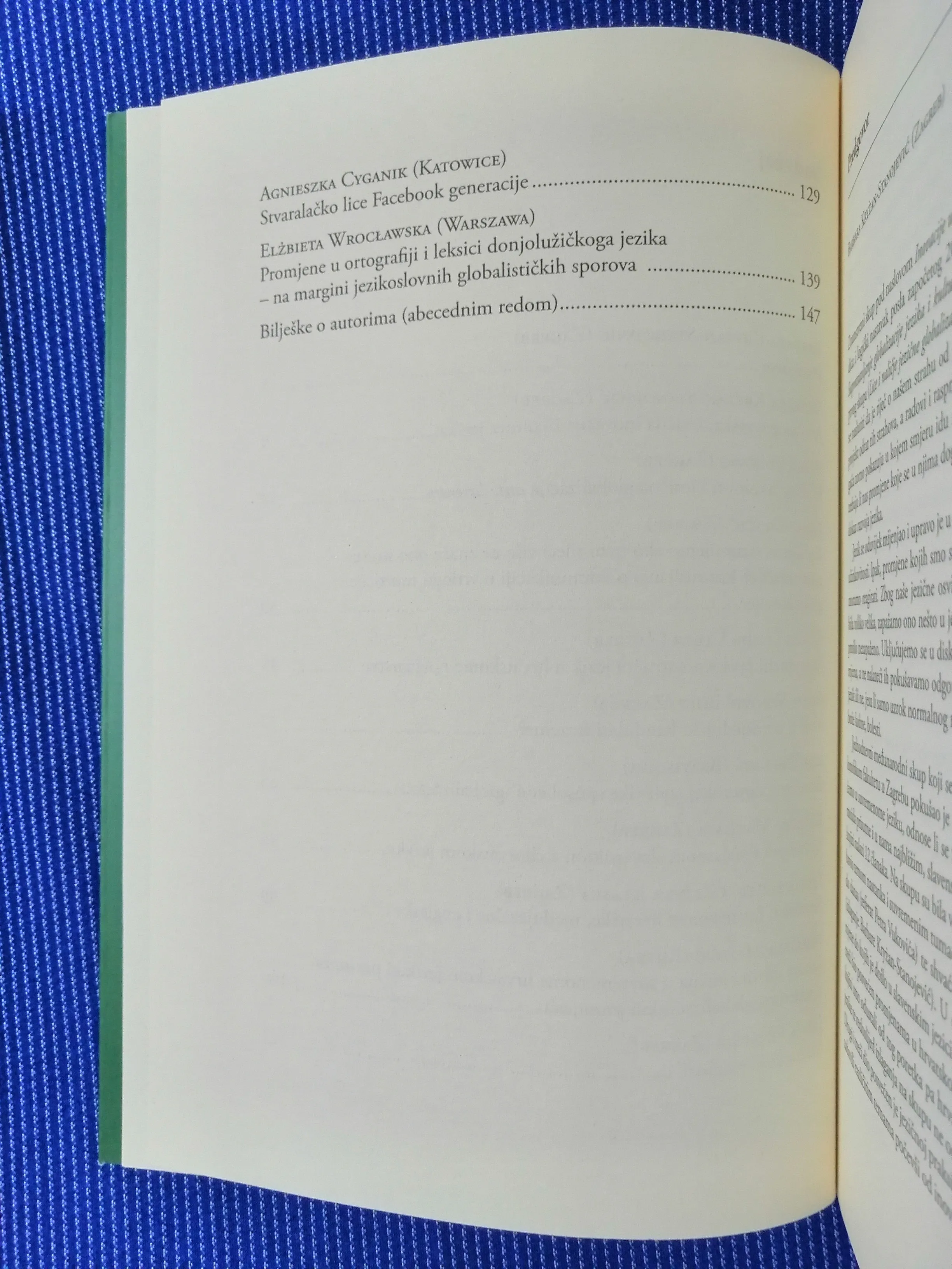 barbara kryzan-stanojević – inovacije u slavenskim jezicima - slika 5