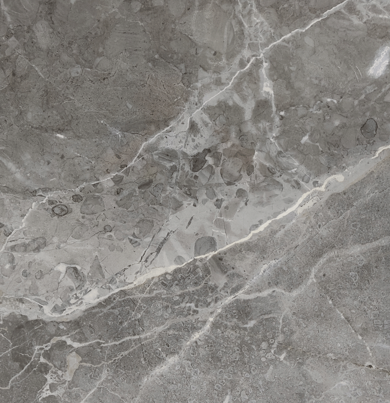 keramičke pločice podne "9360 earthstone g."1m² 22,43€ popust -10% - slika 2