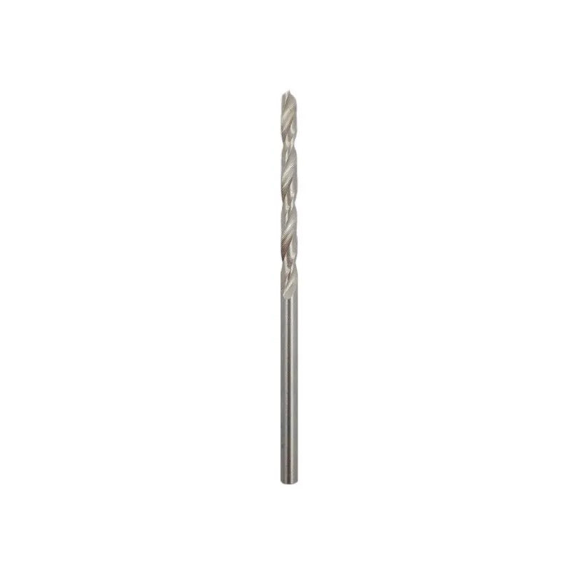 Svrdlo fi 2,0 HSS-G mm za metal Herman DIN338 - Čakovec