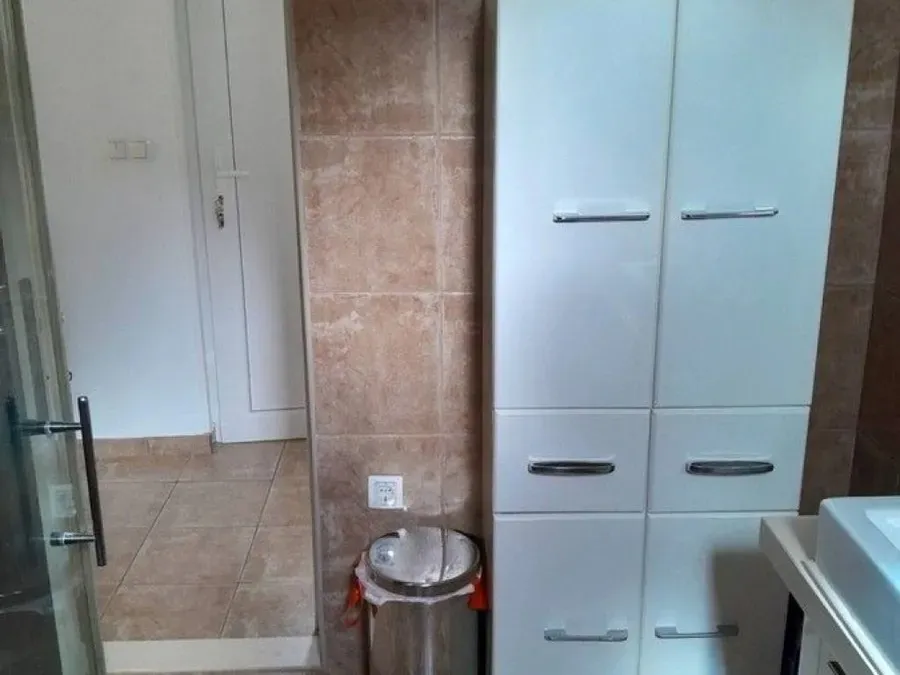 kuća na prodaju - blato - slika 15