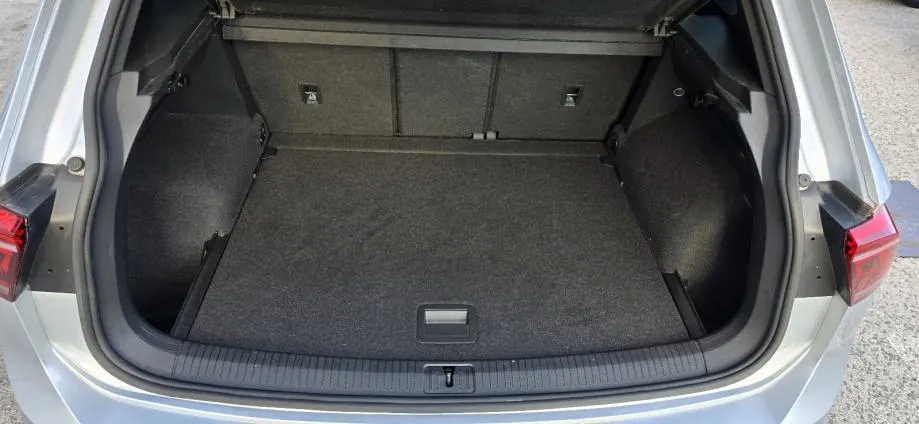 vw tiguan 2,0 r line - 2021 - 100.000km - navi - full - reg 1 god !!! - slika 20
