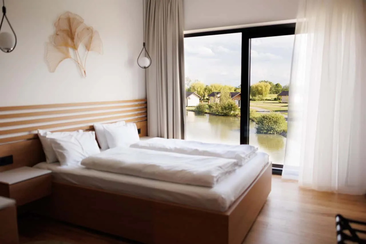 ranč ramarin - hotel - slika 12