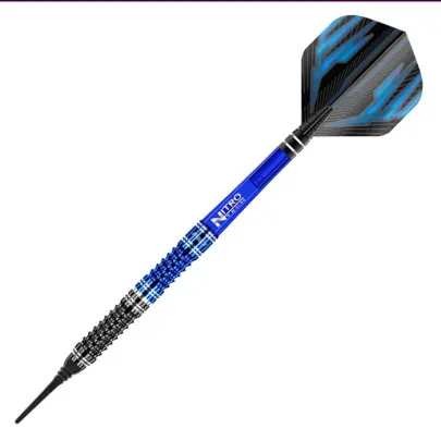 delta 1 90% 20g - slika 3
