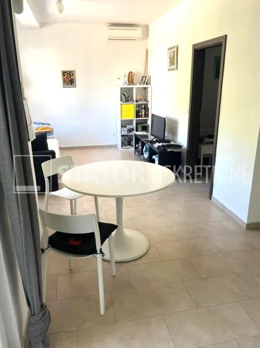 stan: vrboska, 54.00 m2, novogradnja (prodaja) - slika 2