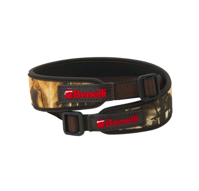 Benelli MAX5 camo remen za karabin - Poreč