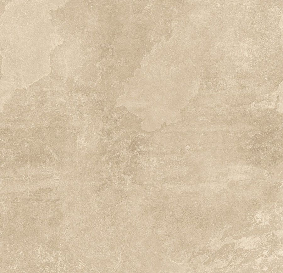 Keramičke pločice podne "99860 Loop Beige"1m²/23,90 € POPUST -10% - Ogulin