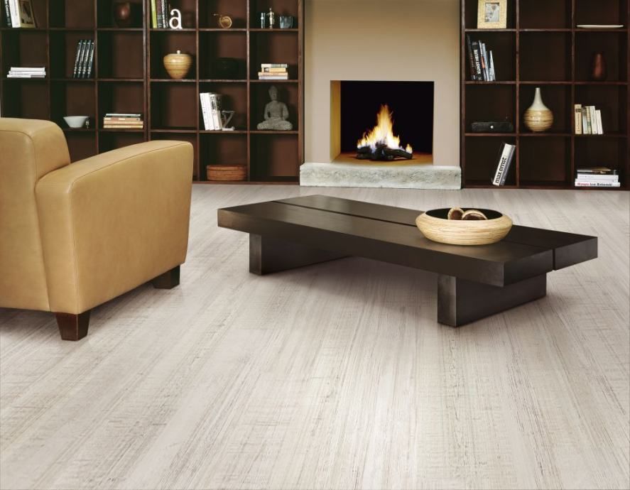 LAMINAT NJEMAČKI SHABBY CHIC 8 mm - popust 20% - Zagreb