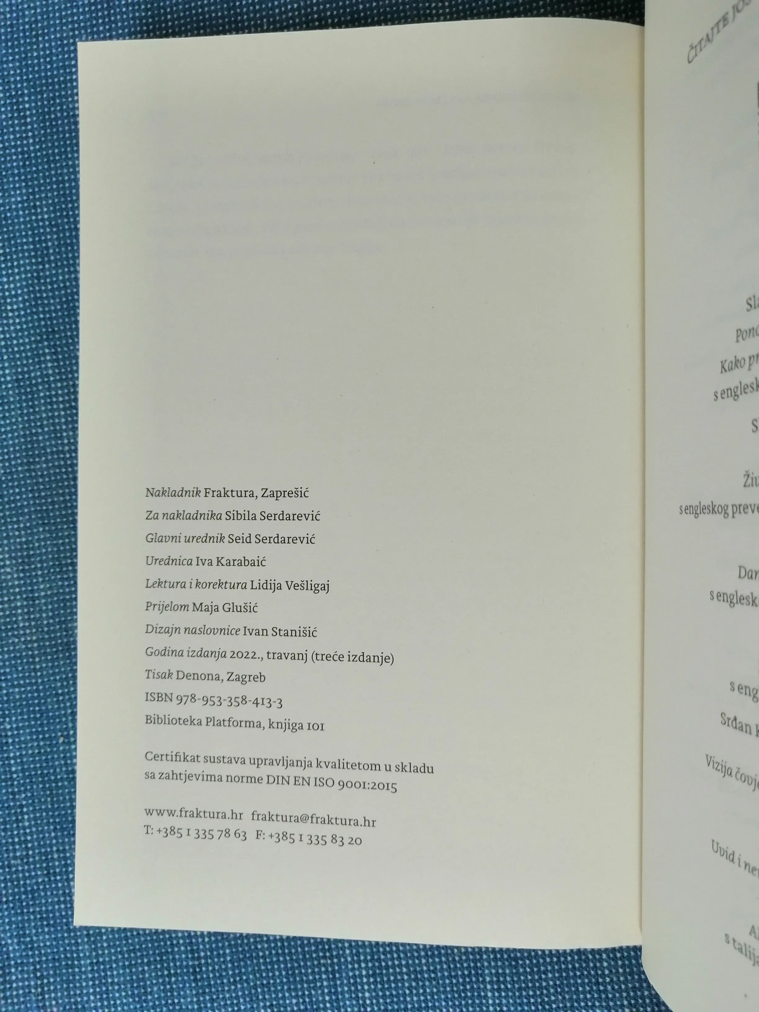 bruno šimleša – (p)ostati zdrav - slika 4