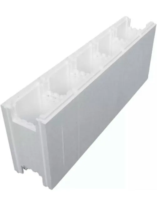 bazen pravokutni 7.00 x 3.50 x 1.50 € akcija € komplet - slika 6