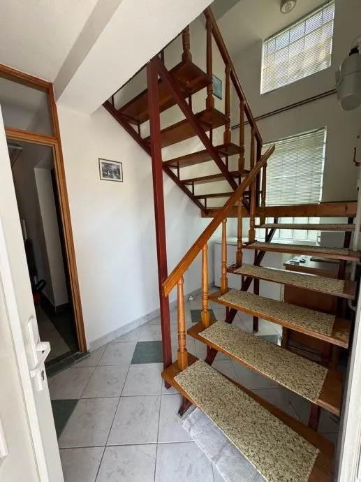 prodaje se kuća 200 m² – novo svibje, velika parcela (prodaja) - slika 14