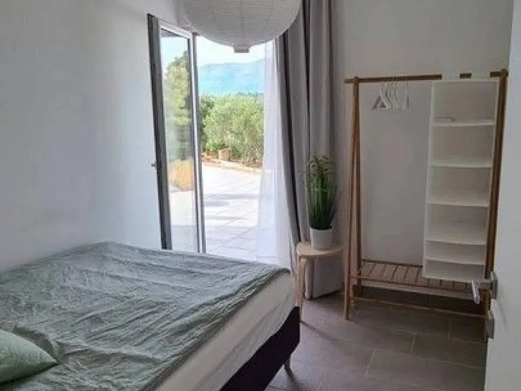 kuća na prodaju - lumbarda - slika 19
