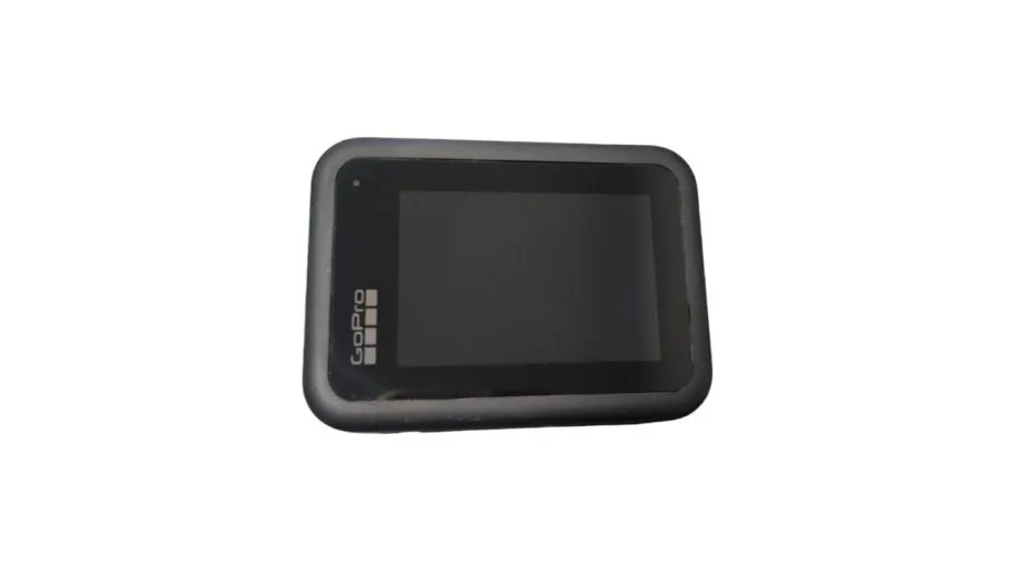 gopro hero 8 black / r1, rate!! - slika 3