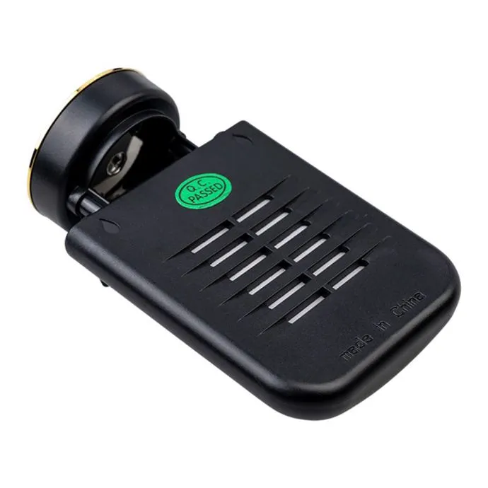 guitto ghd-01 ovlaživač za gitaru - slika 6