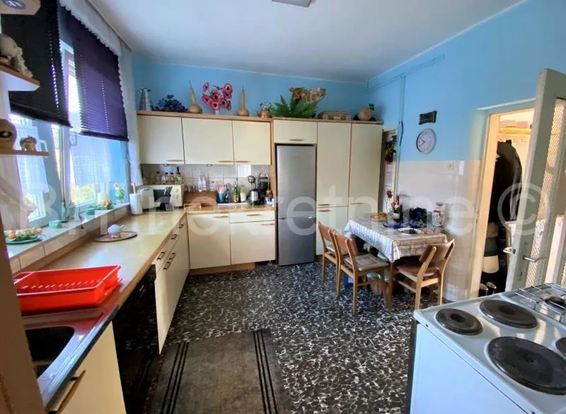 kuća prodaja novigrad podravski 230m2 (prodaja) - slika 7
