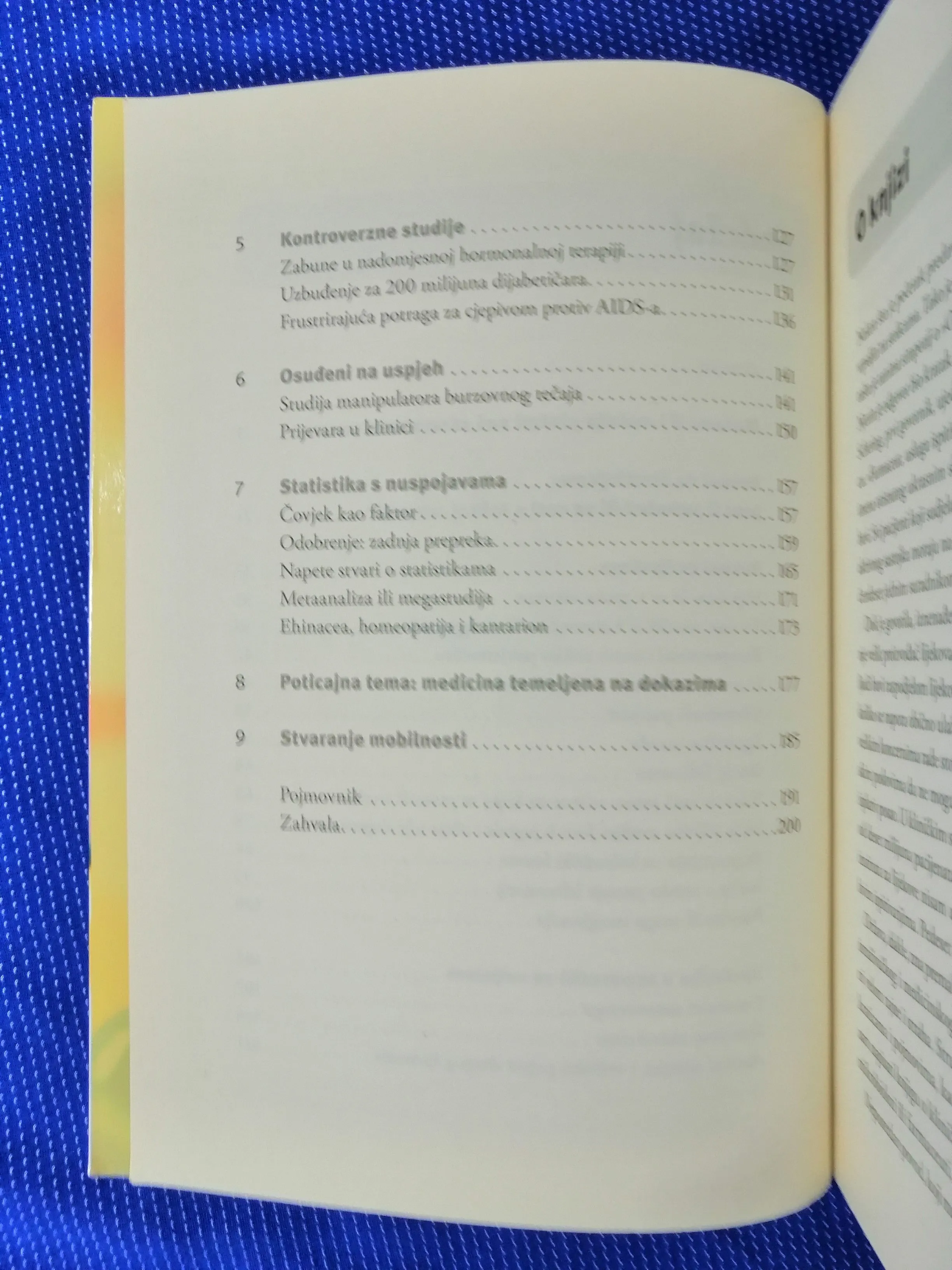 heide neukirchen – zašto ne dobivamo lijekove koje trebamo? - slika 5