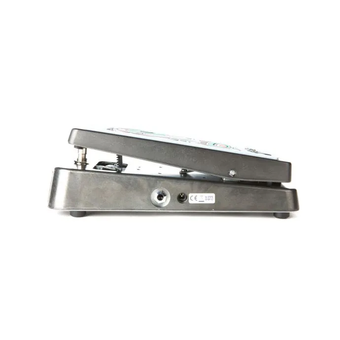dunlop jc95b jerry cantrell rainier fog cry baby wah - slika 3