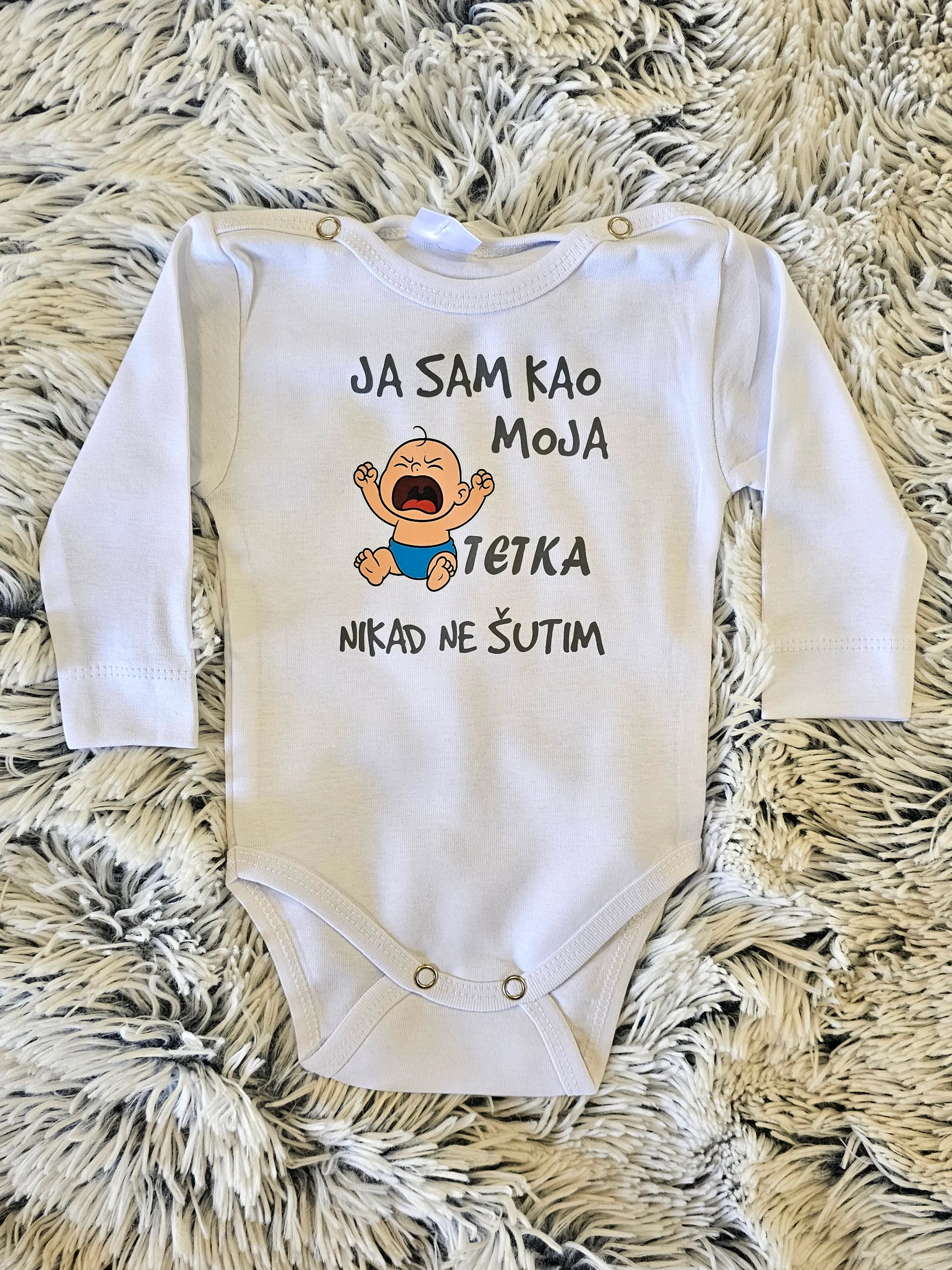 body s tiskom - slika 30