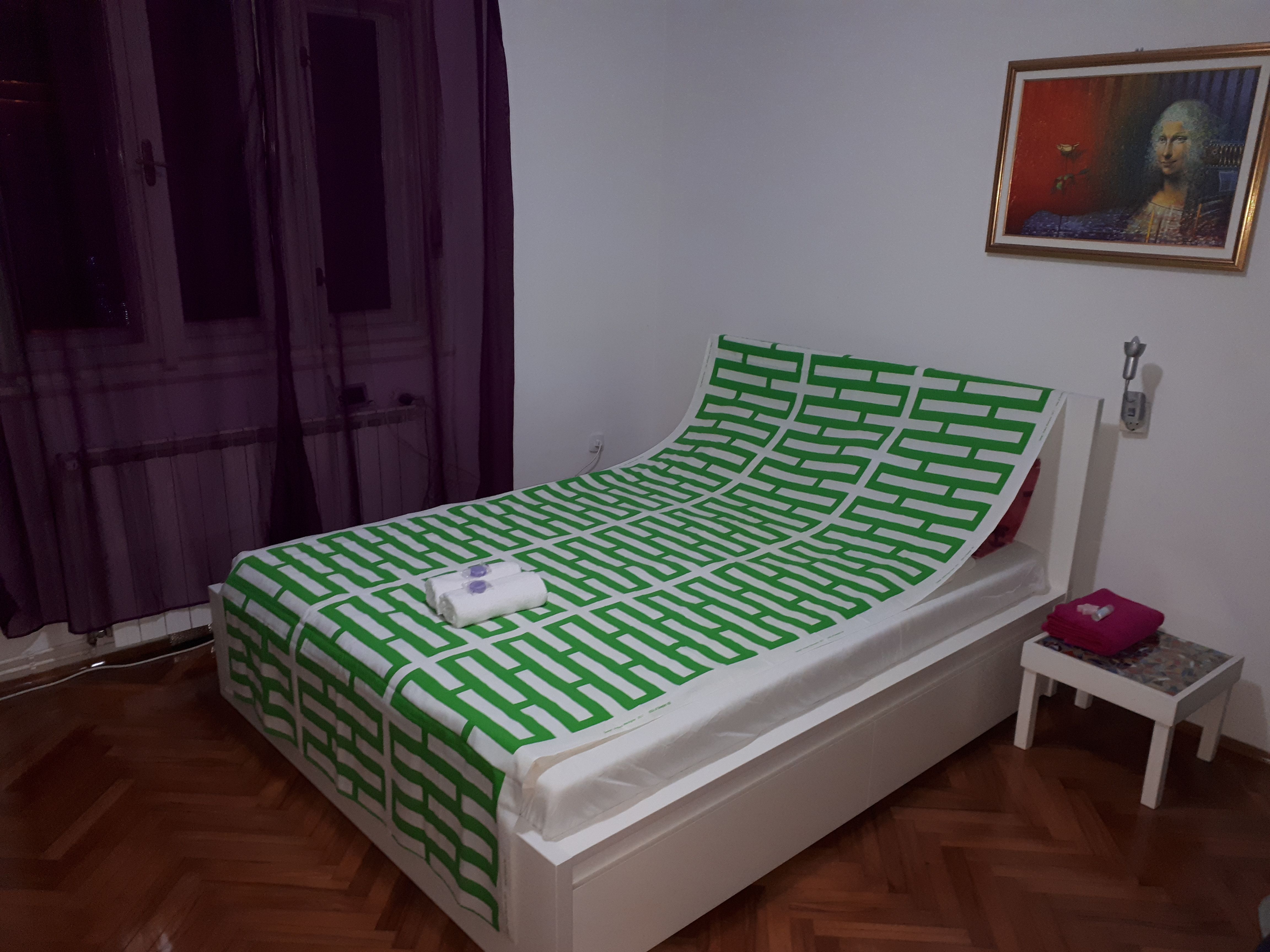 mlinovi, elitna lokacija, sigurnost ! - slika 4