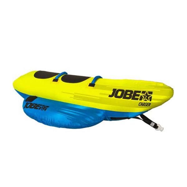Ski Tube Jobe Chaser - Smlednik, Medvode