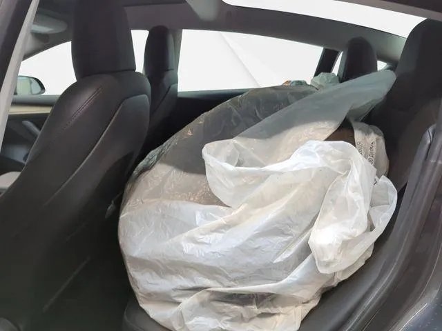 tesla model3 longrange 77kwh facelift dualmotor |366 kw |pdv | jamstvo - slika 7