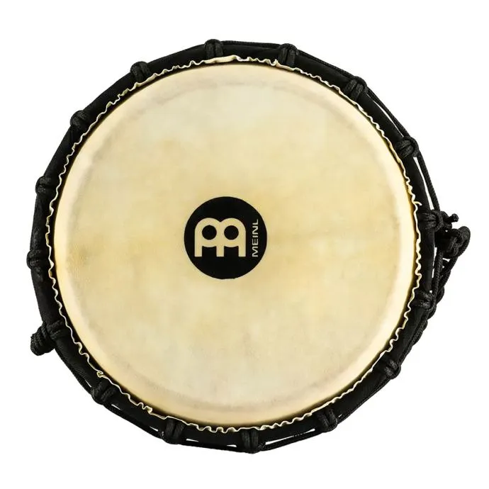 meinl hdj3-s african djembe - slika 4