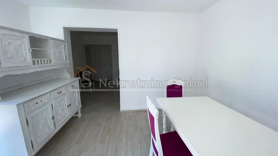 martinšćica, zaglav, otok cres - kuća, 147.99 m2 prodaja - slika 13