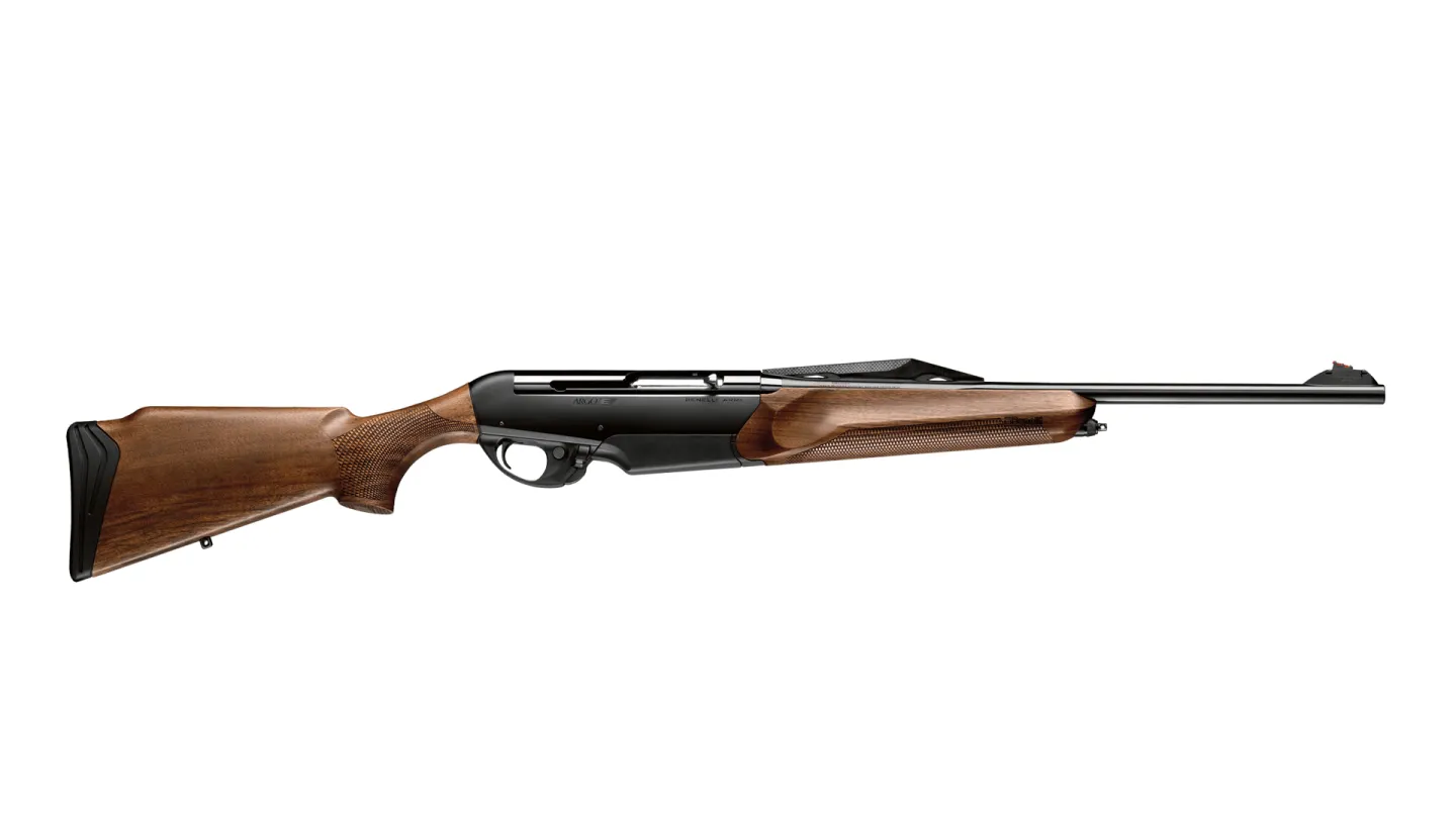 benelli argo-e cal. 308 win. - slika 2