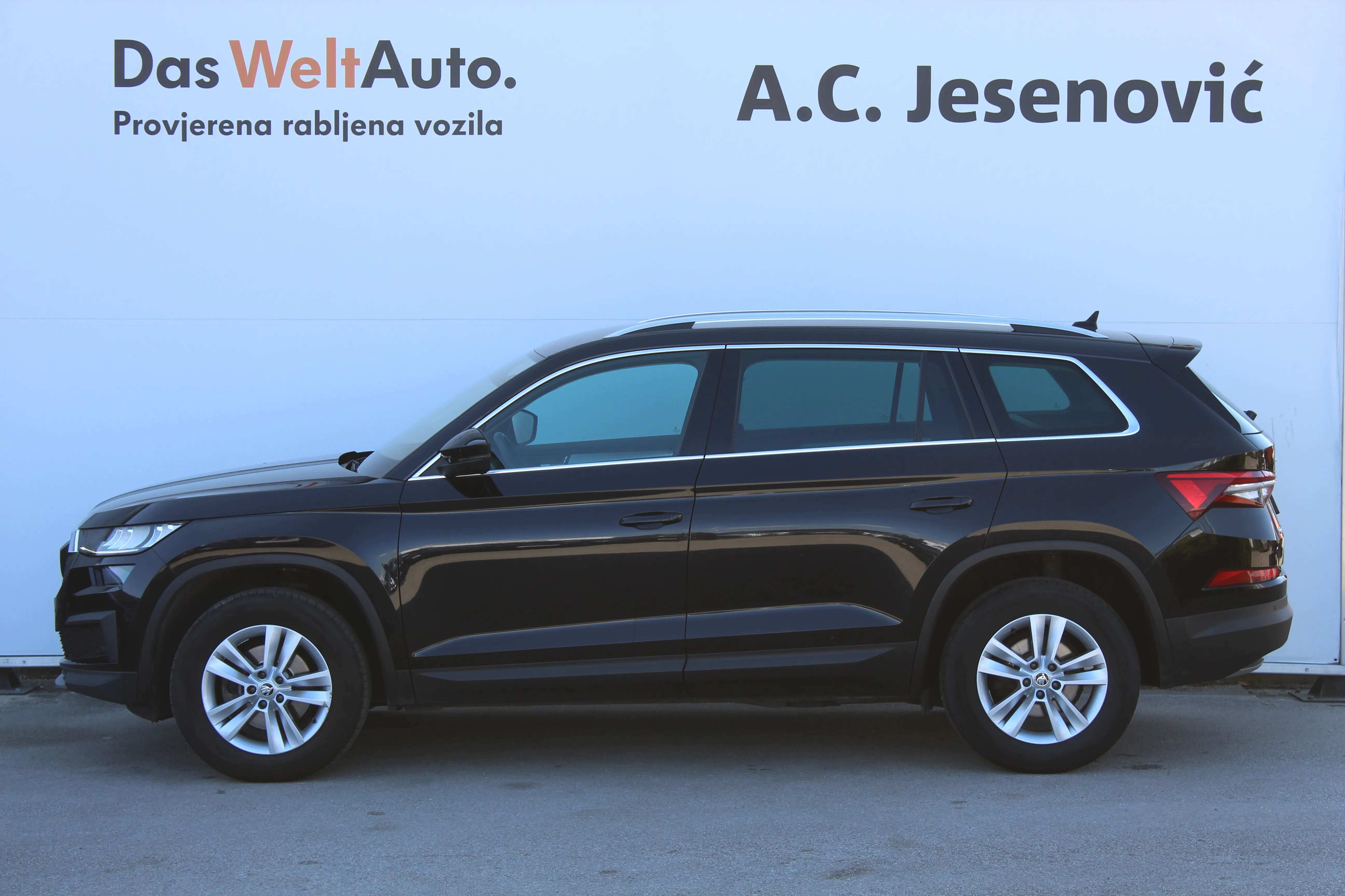 13127 škoda kodiaq ambition 2.0 tdi dsg - slika 6
