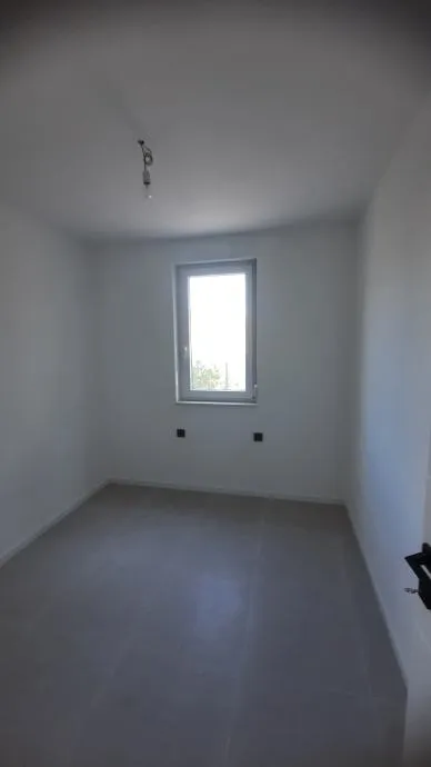 !!stan p1: grebaštica, 121,64 m2, novogradnja (prodaja) - slika 8