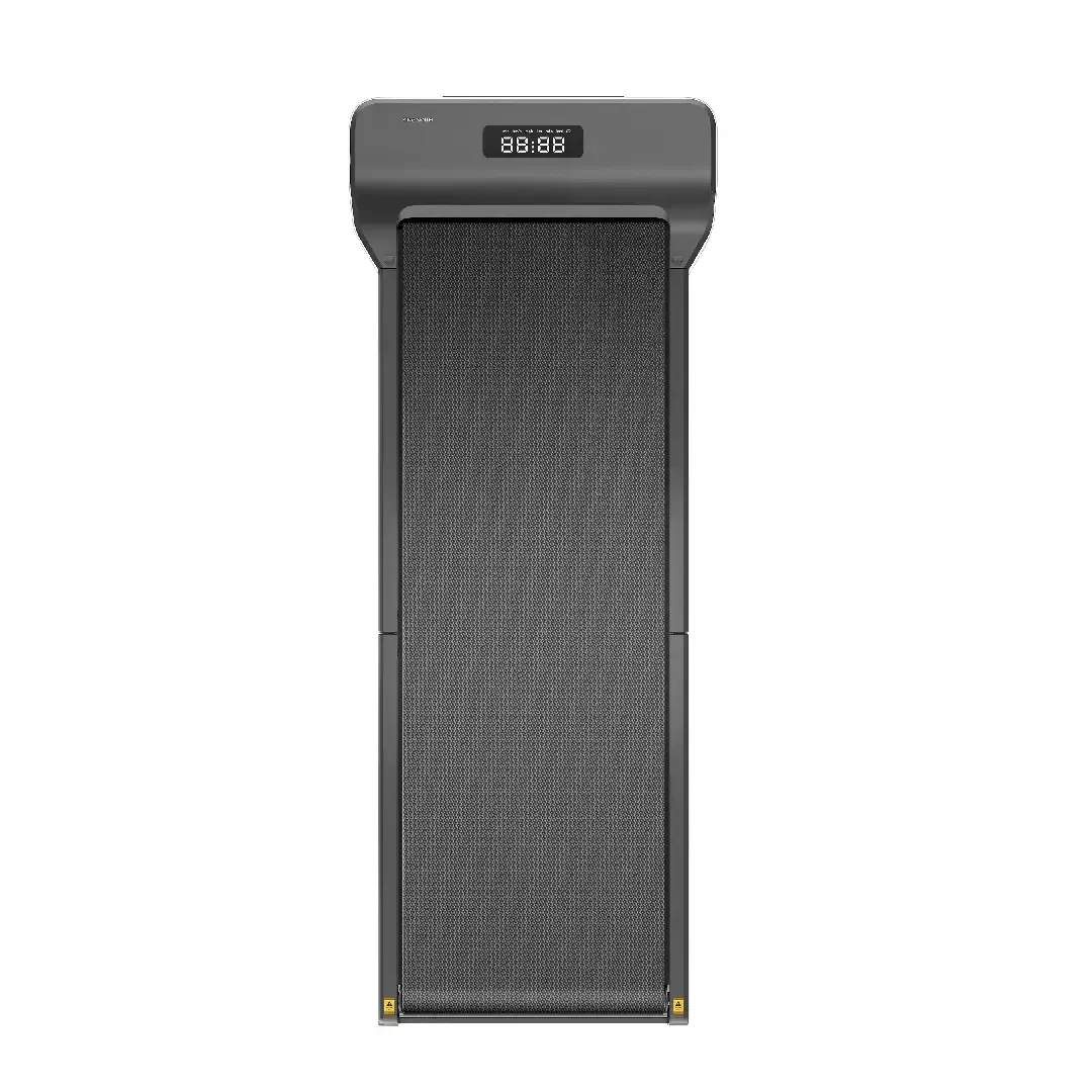 kingsmith walkingpad z1f - traka za hodanje - slika 6