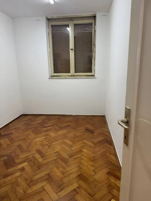 stan trešnjevka 70 m2, zagreb (prodaja) - slika 3