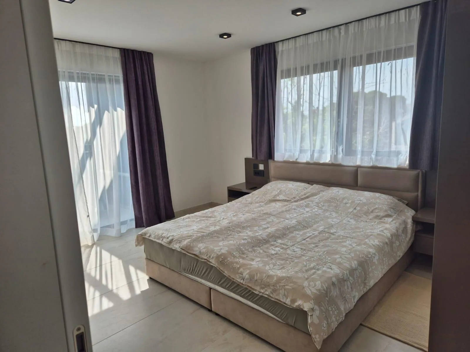 tar-penthouse na prodaji , pogled more (prodaja) - slika 10
