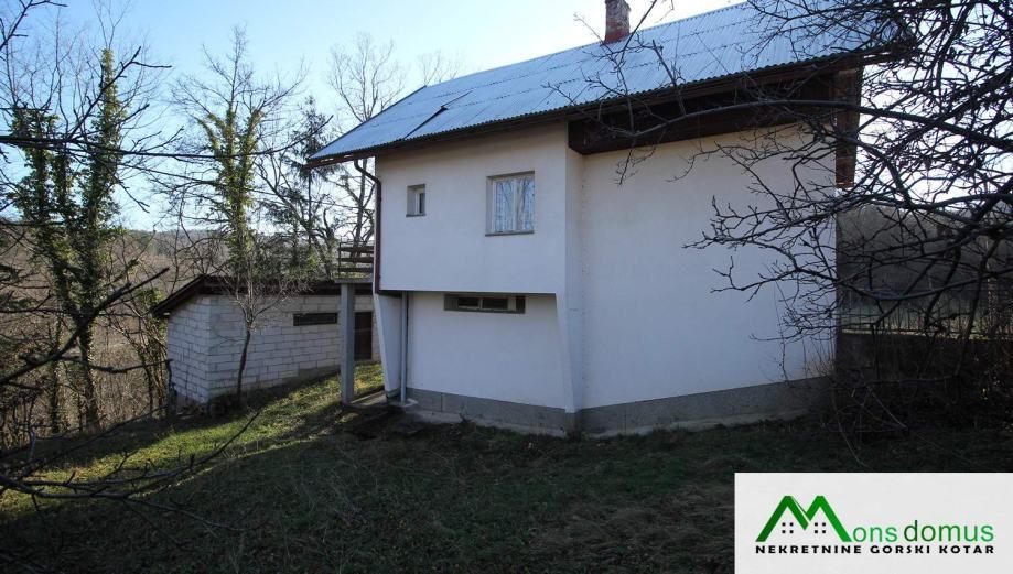 dobra priča iznad rijeke (prodaja) - slika 5