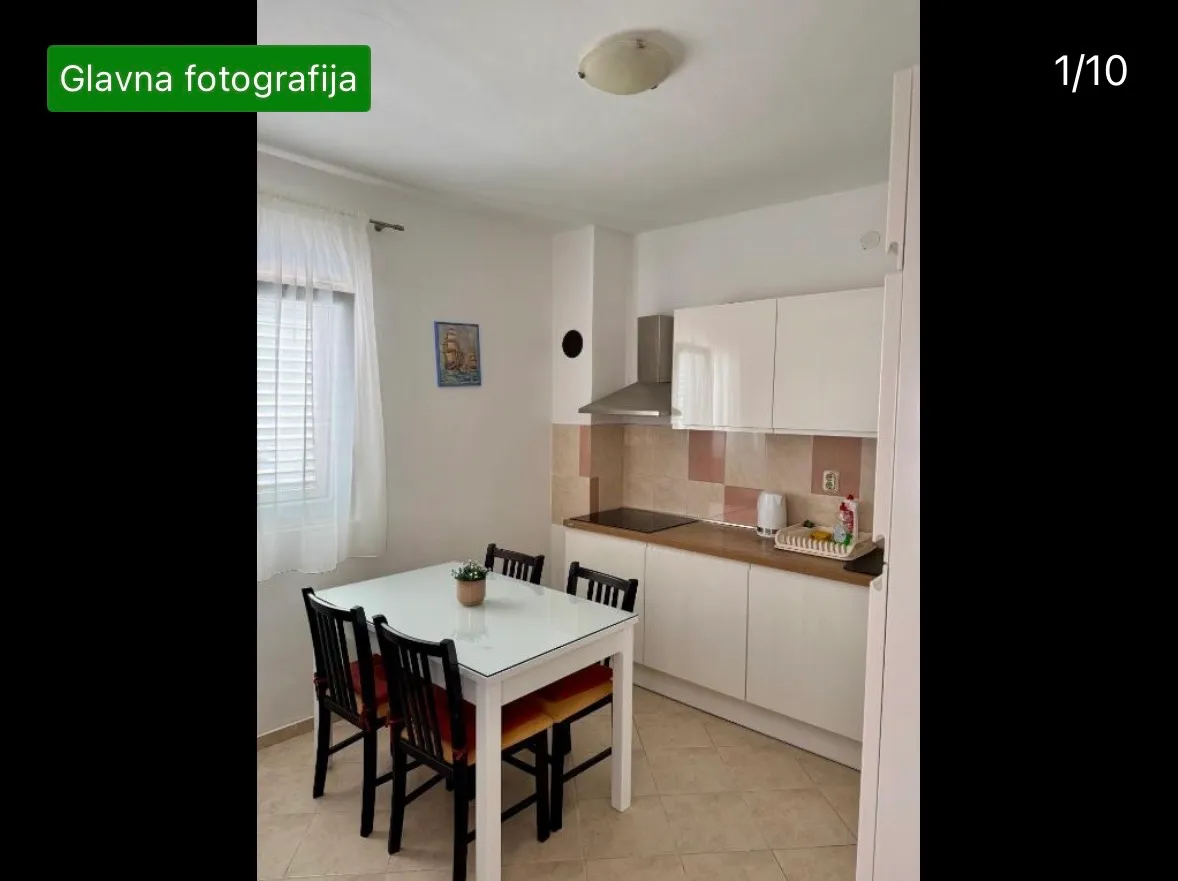 apartman lorena - slika 7