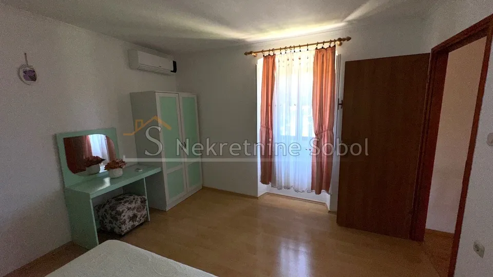 veli lošinj, otok lošinj - kuća 181.35 m2 prodaja - slika 24