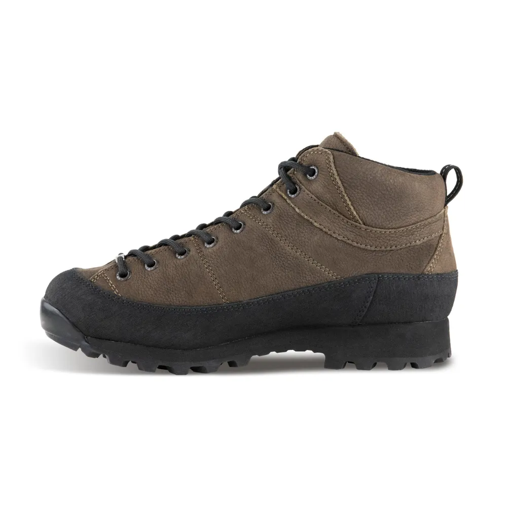 cipele crispi monaco / tinn gtx - slika 2