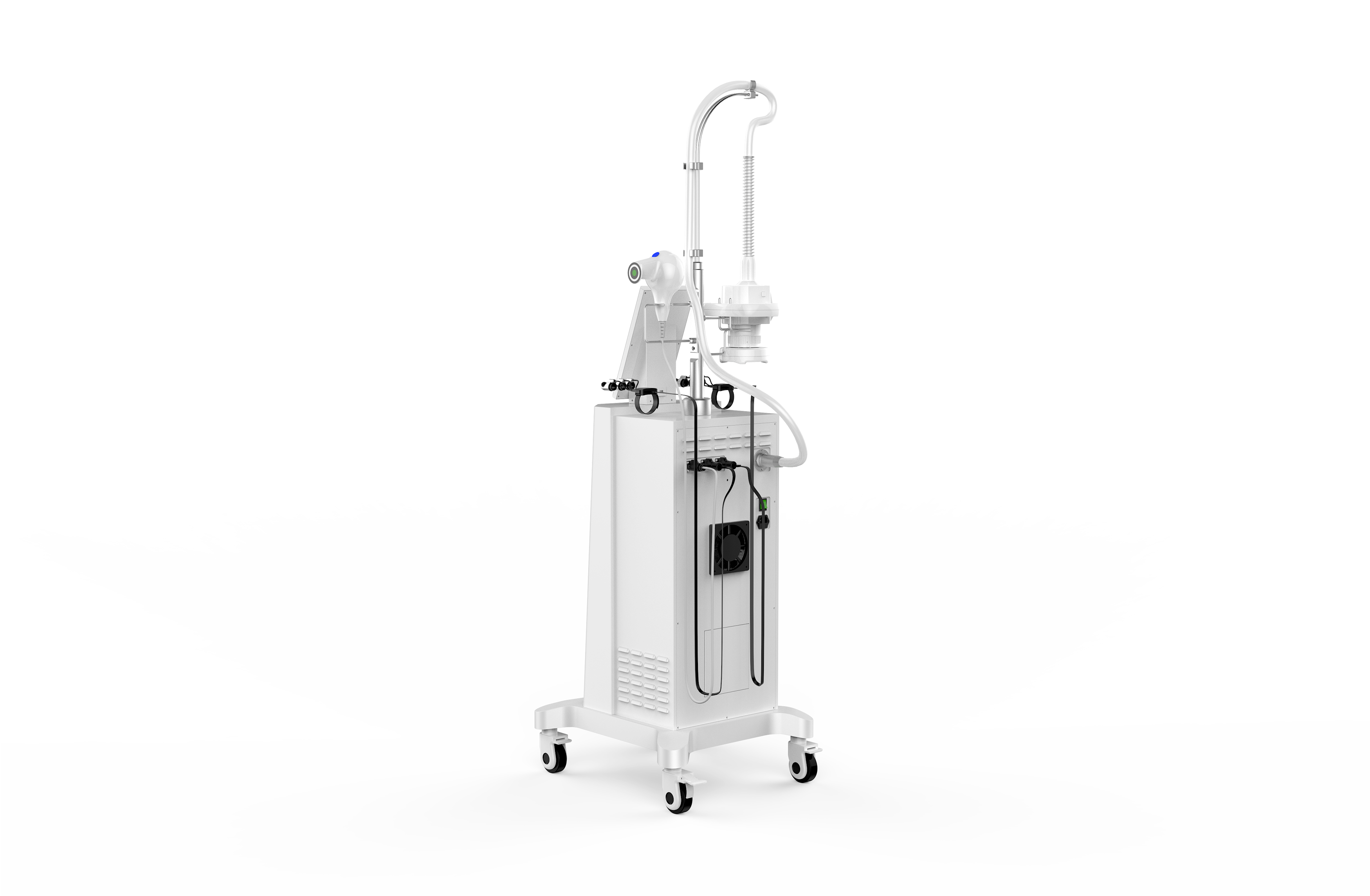 delux body - slika 3