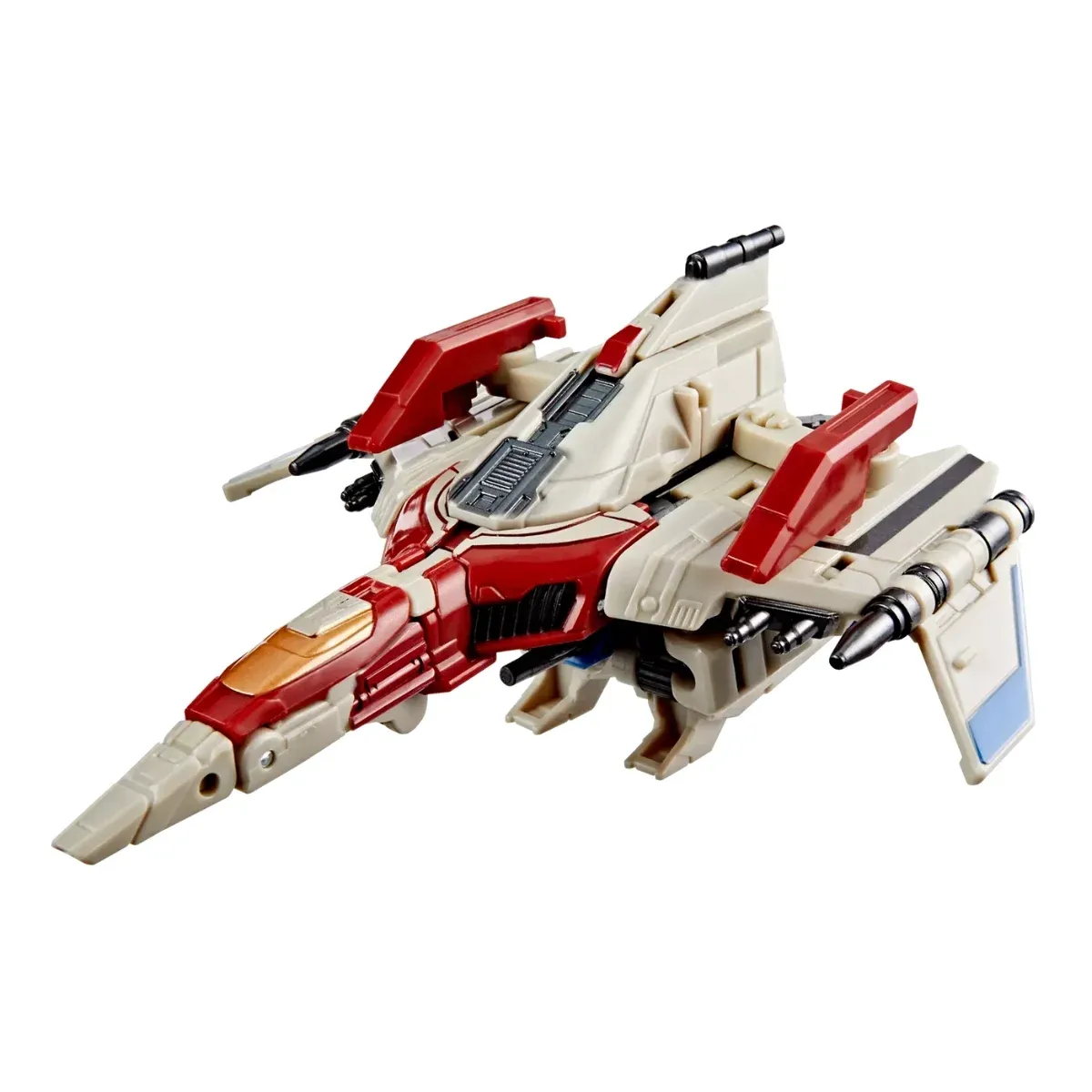 transformers one: studio series – starscream figura, 14cm - slika 2