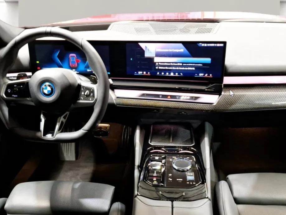 ima sve ! bmw 550e m 489ks-4x4-i-2025 proč.opis - slika 4