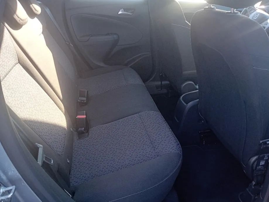 opel crossland ,do 2 godine jamstva,u sustavu pdv-a. - slika 9