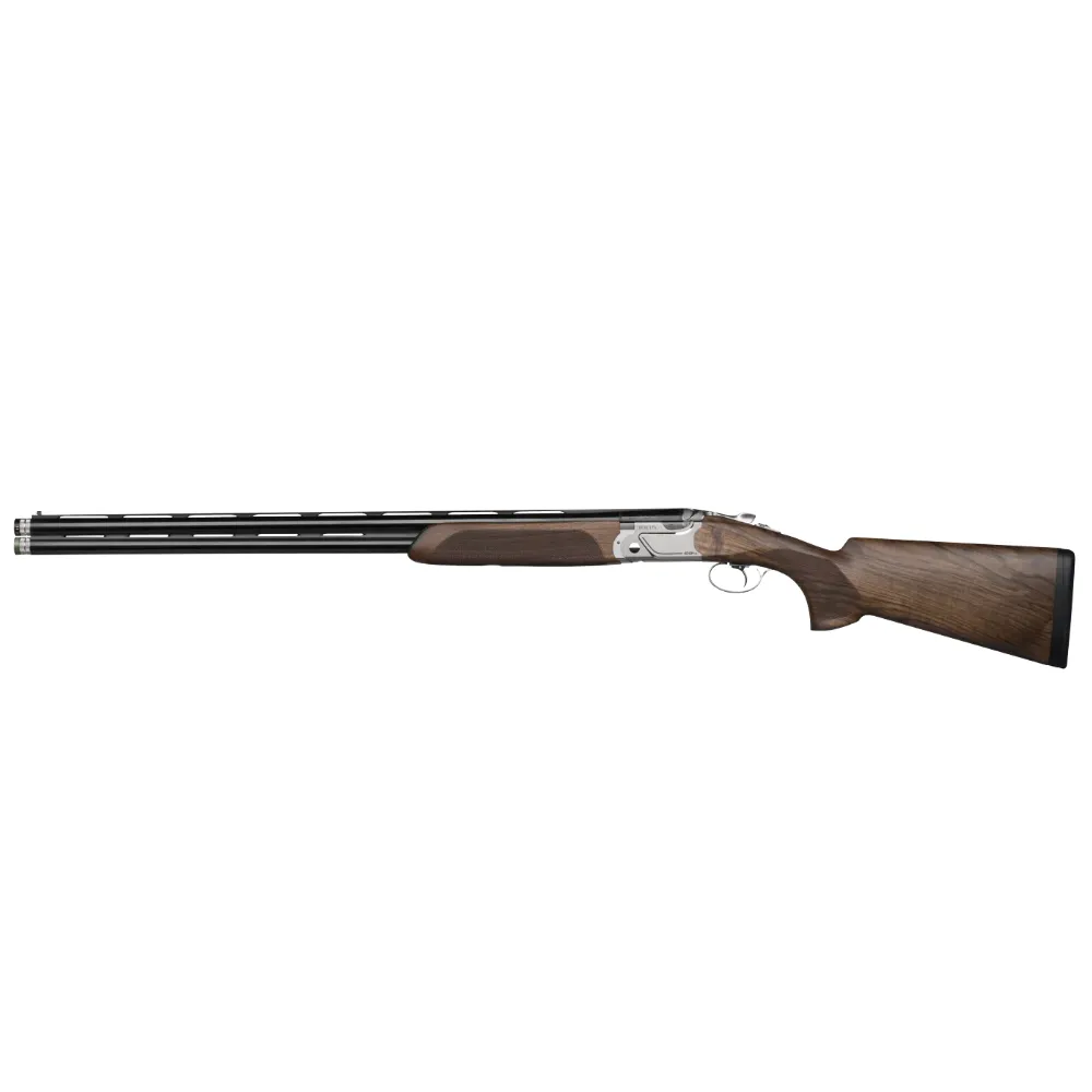 Beretta 694 - Poreč