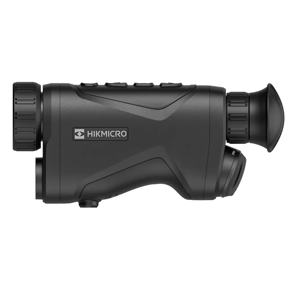 hikmicro condor ch35l - termalni monokular sa laserskim daljinomjerom - slika 4