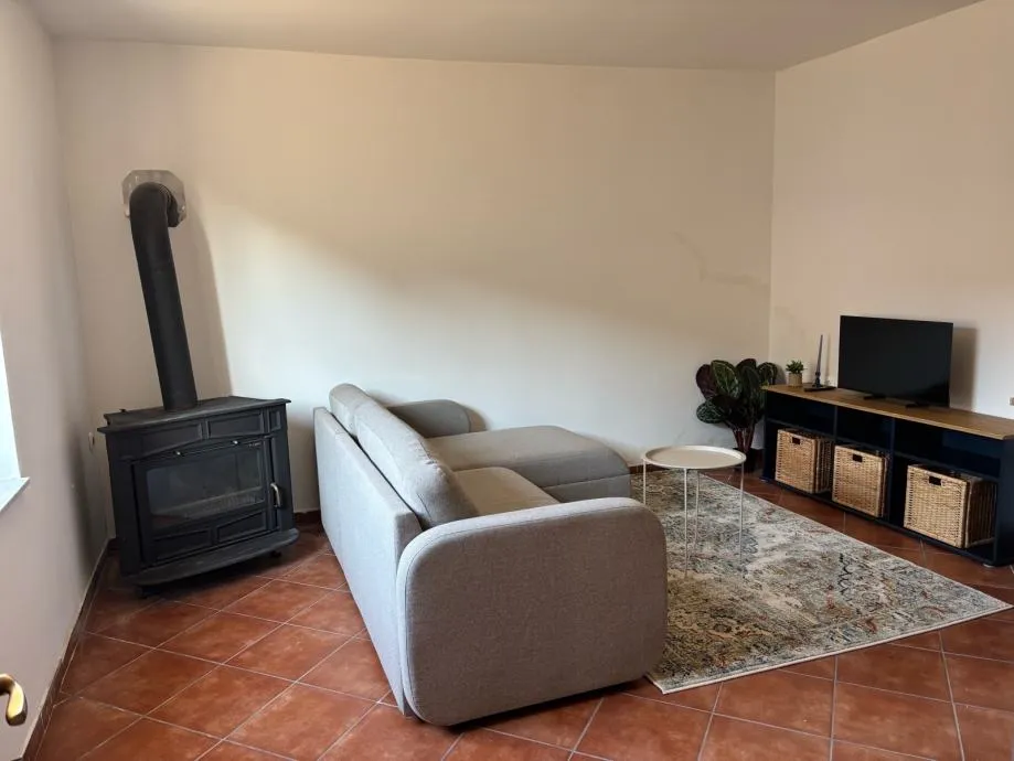 imanje za odmor i proslave: batina, 666.00 m2 - slika 4