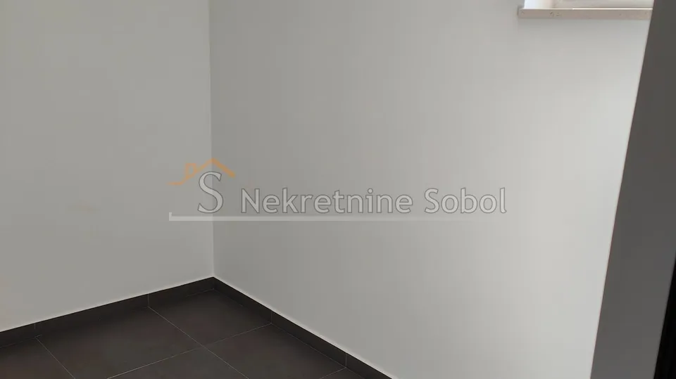 nerezine, otok lošinj - 2s+db, 59.08 m2 prodaja - slika 16