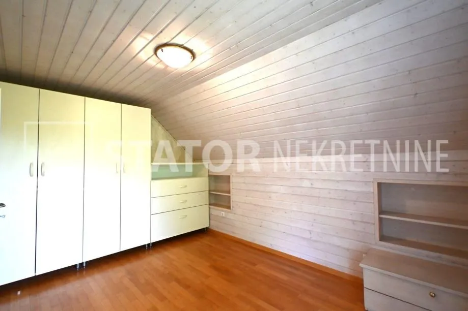 kuća: samobor, 240.00 m2 (prodaja) - slika 16