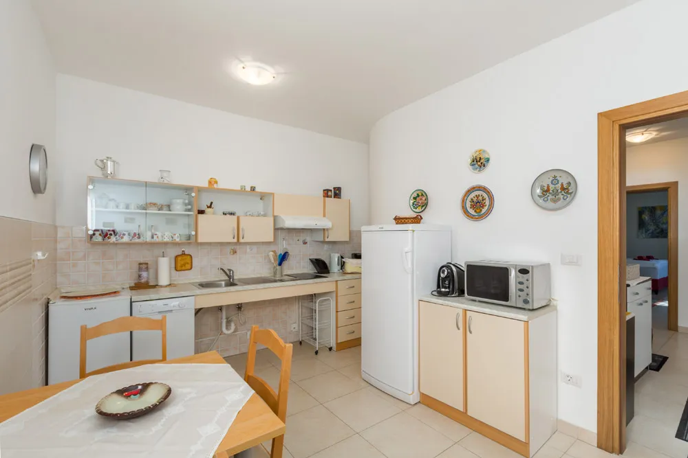 vižinada, samostojeća kuća s panoramskim pogledom, kop-739 - slika 16